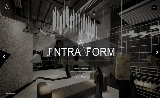 intraform_website